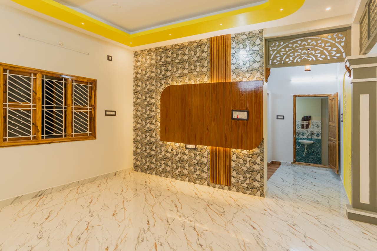 Sale Properties — IMG-20260303-WA0043